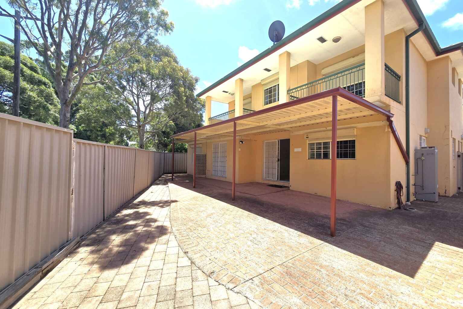 698A Malabar Road Maroubra