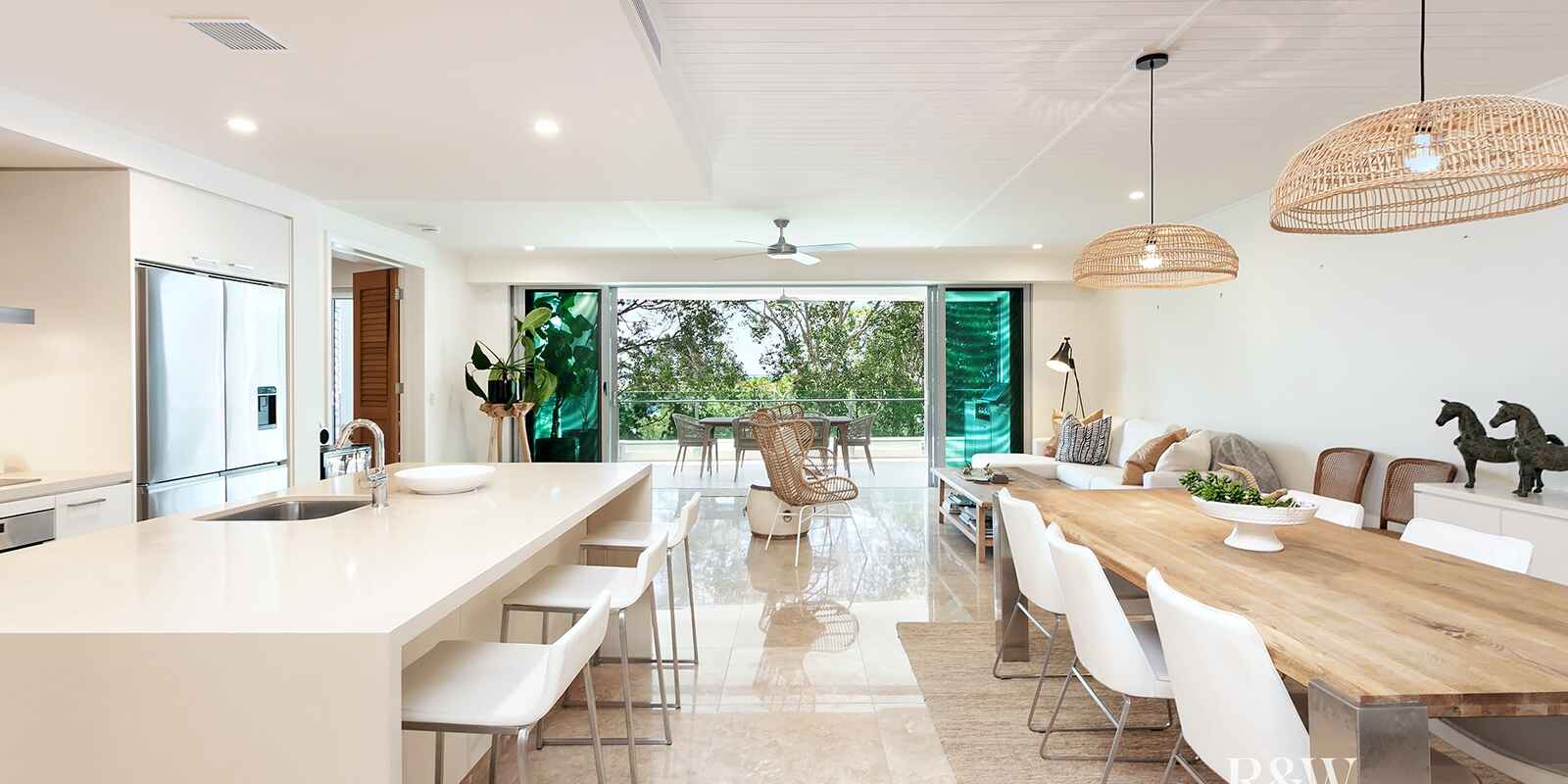 10/6 Serenity Close Noosa Heads