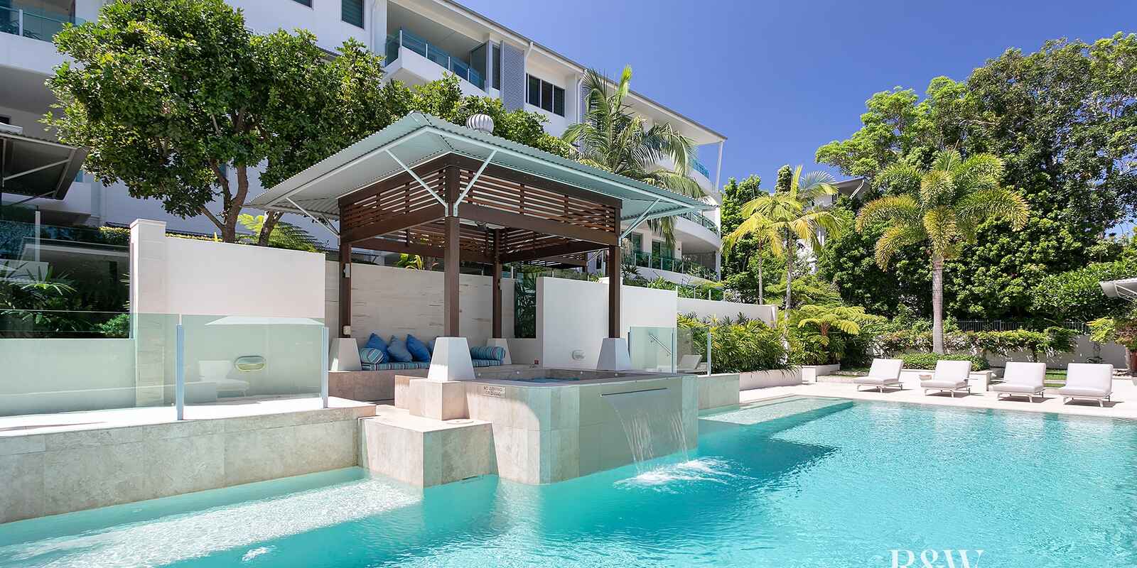 10/6 Serenity Close Noosa Heads