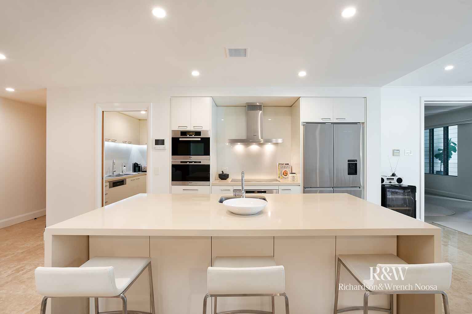 10/6 Serenity Close Noosa Heads