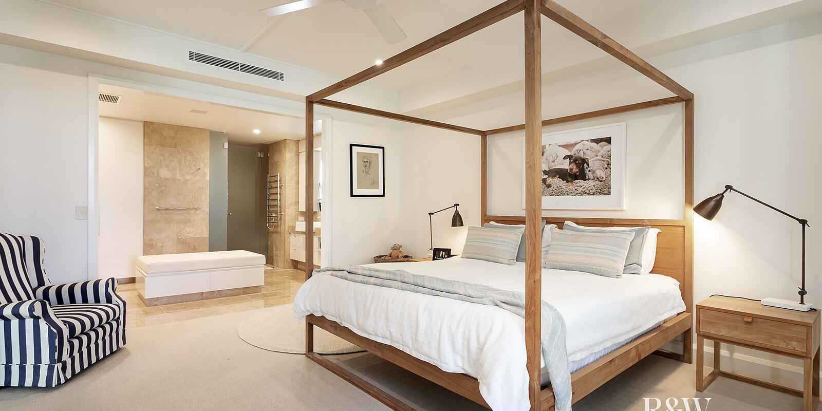 10/6 Serenity Close Noosa Heads