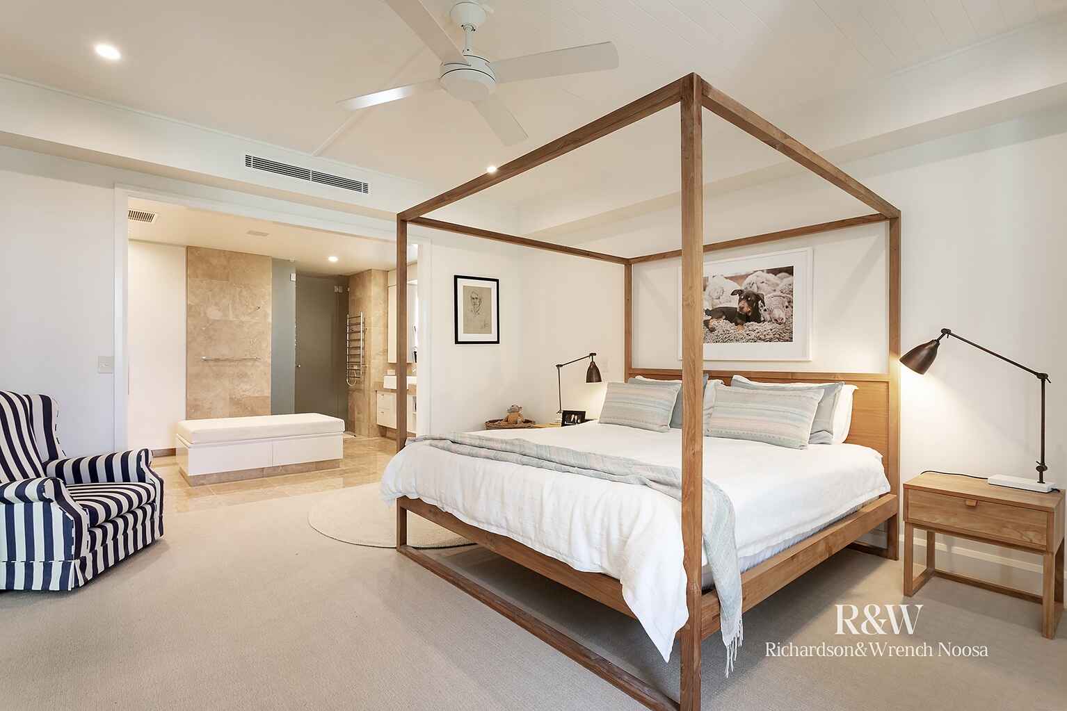 10/6 Serenity Close Noosa Heads