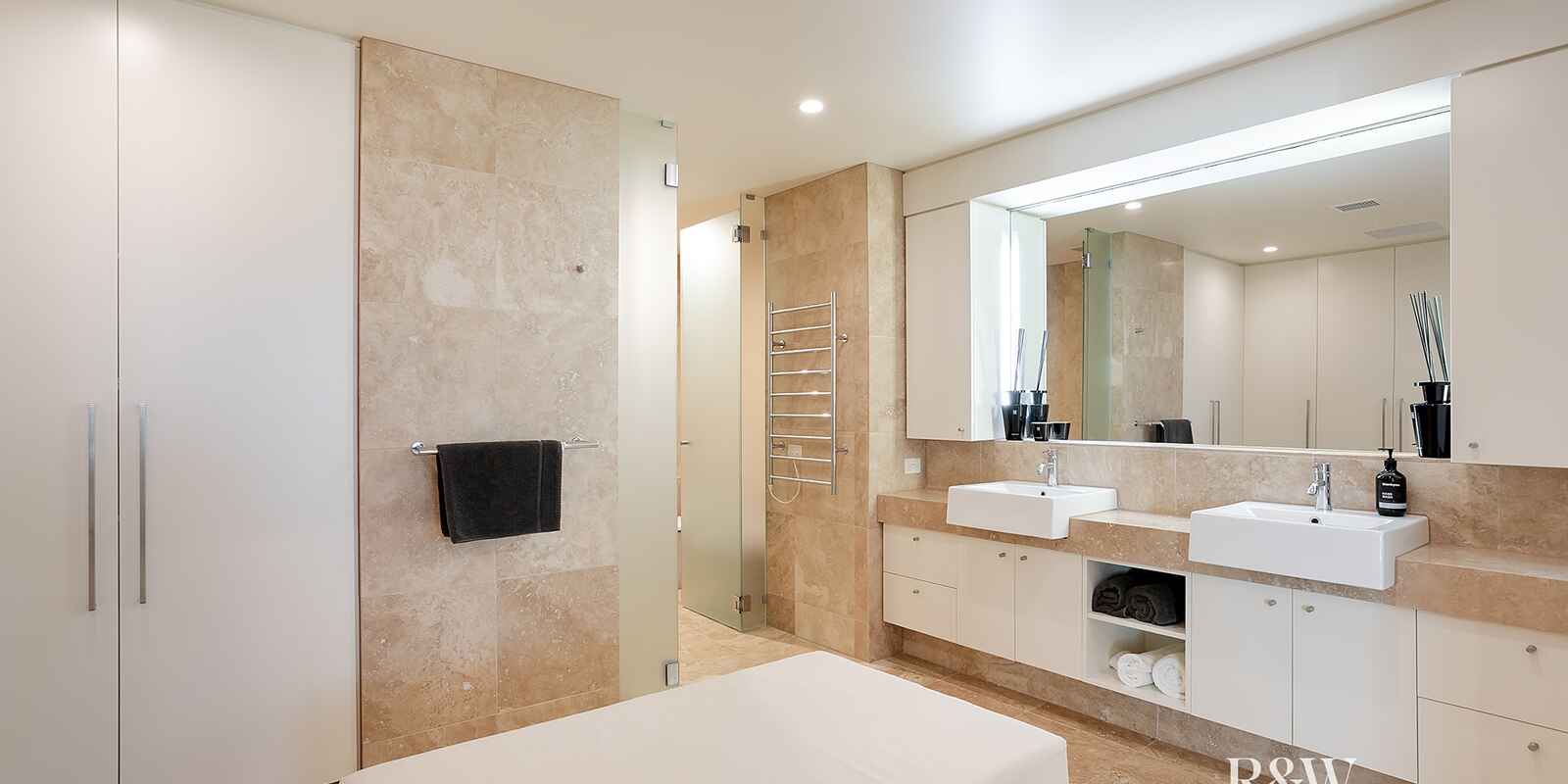 10/6 Serenity Close Noosa Heads