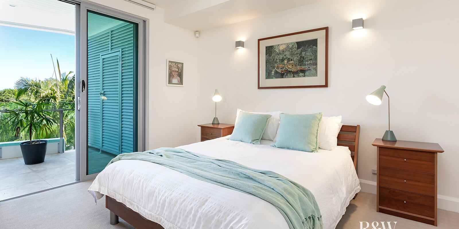 10/6 Serenity Close Noosa Heads