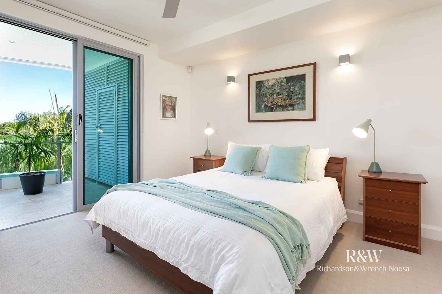 10/6 Serenity Close Noosa Heads