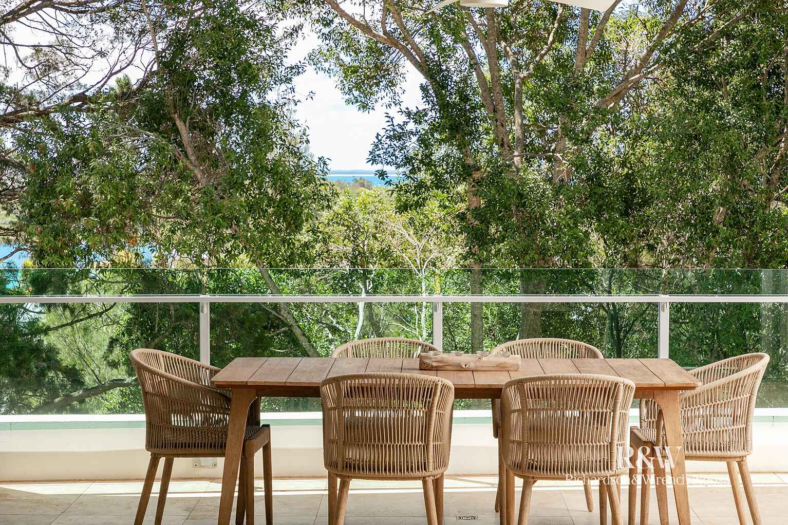 10/6 Serenity Close Noosa Heads