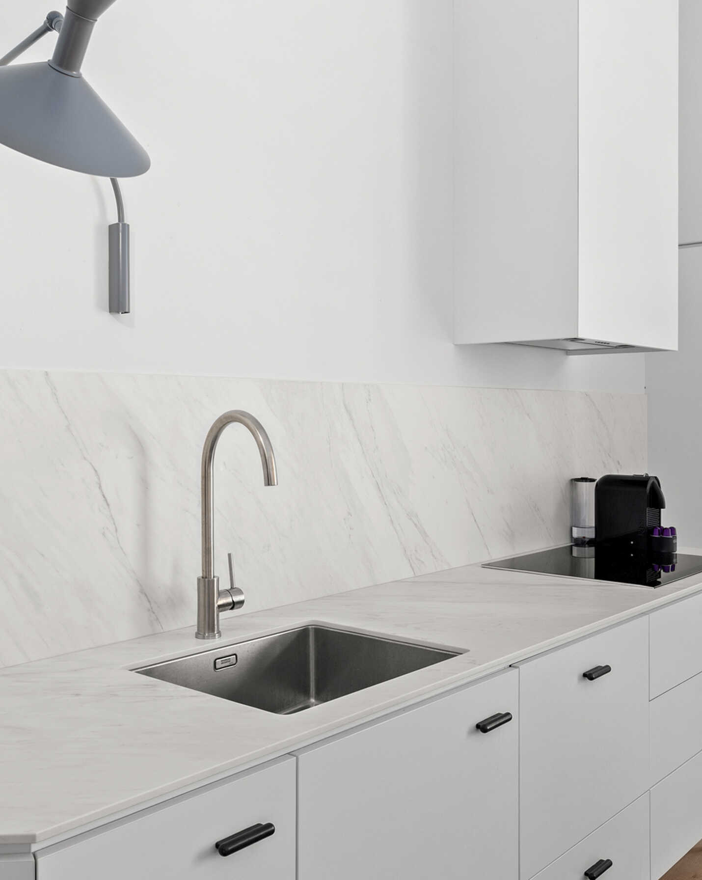 131A Victoria Street Potts Point, Point - Thumbnail 5