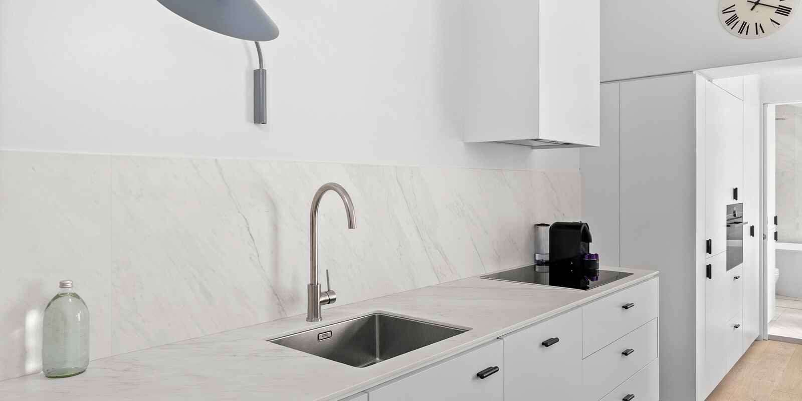 131A Victoria Street Potts Point