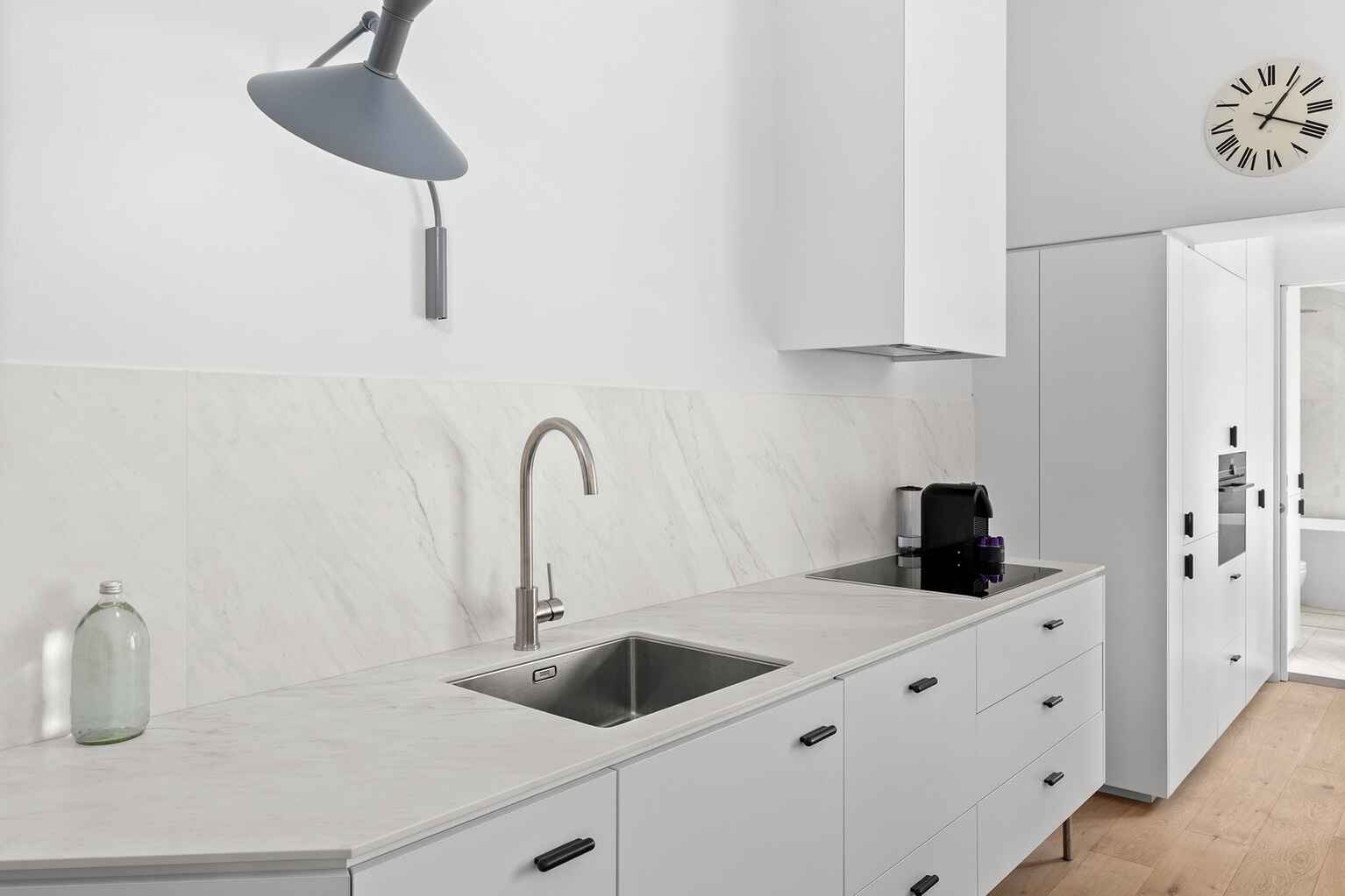 131A Victoria Street Potts Point