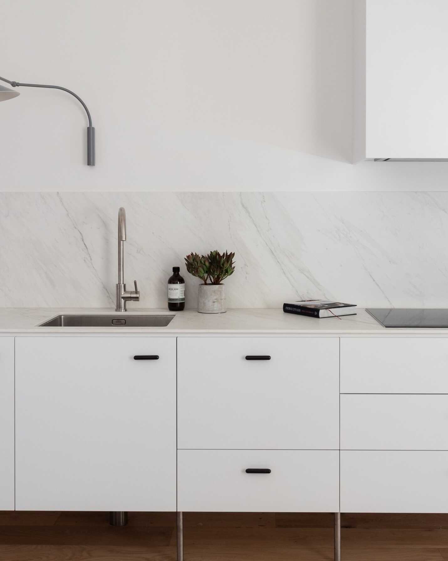 131A Victoria Street Potts Point, Point - Thumbnail 6