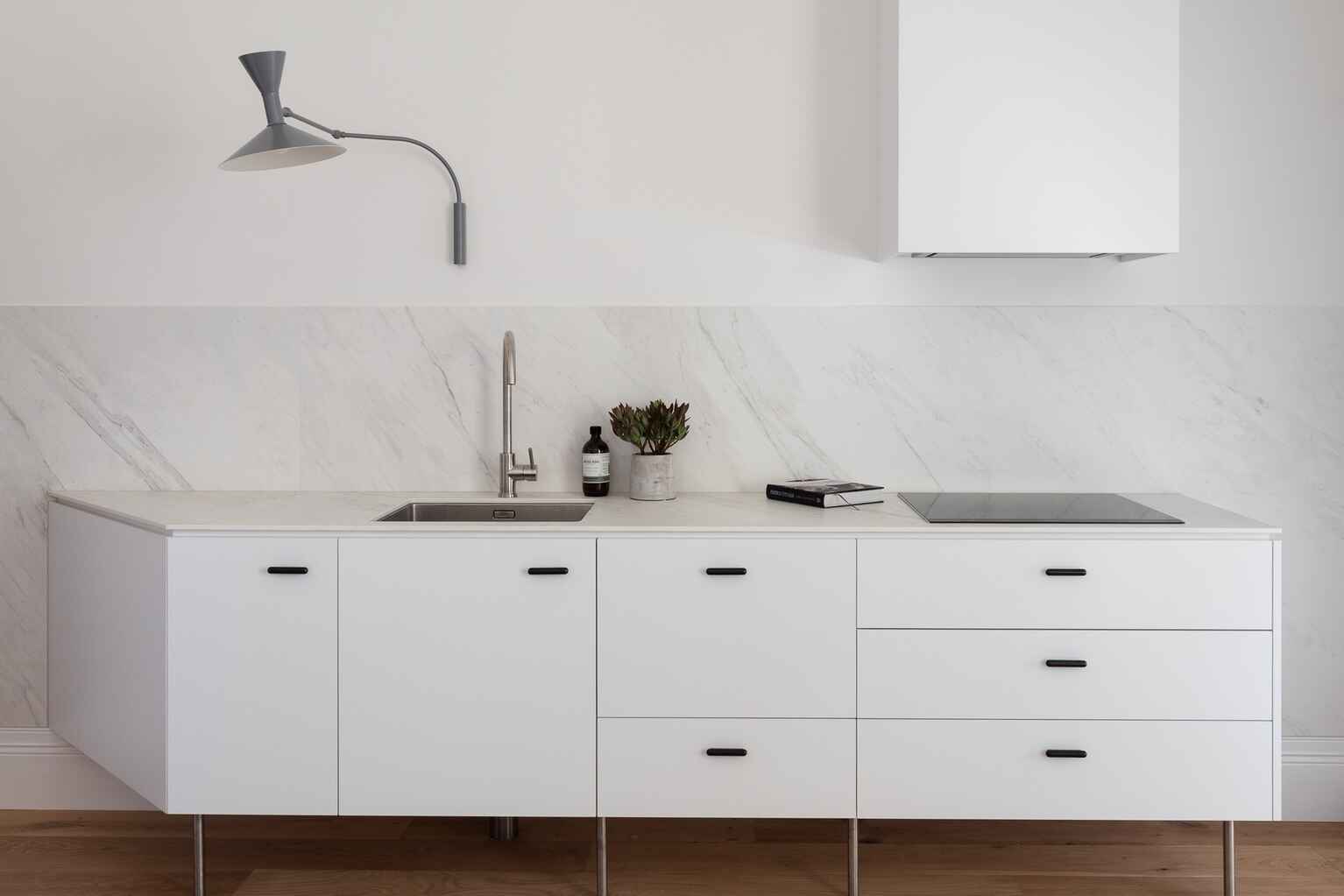 131A Victoria Street Potts Point