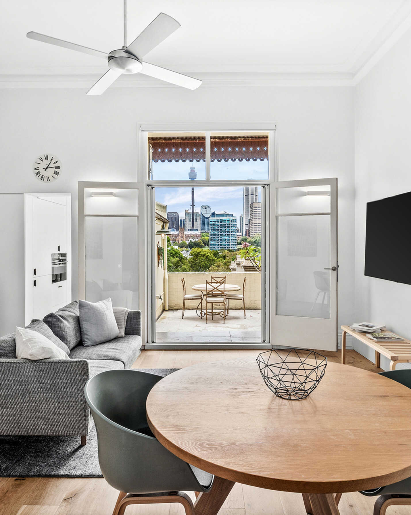 131A Victoria Street Potts Point, Point - Thumbnail 7