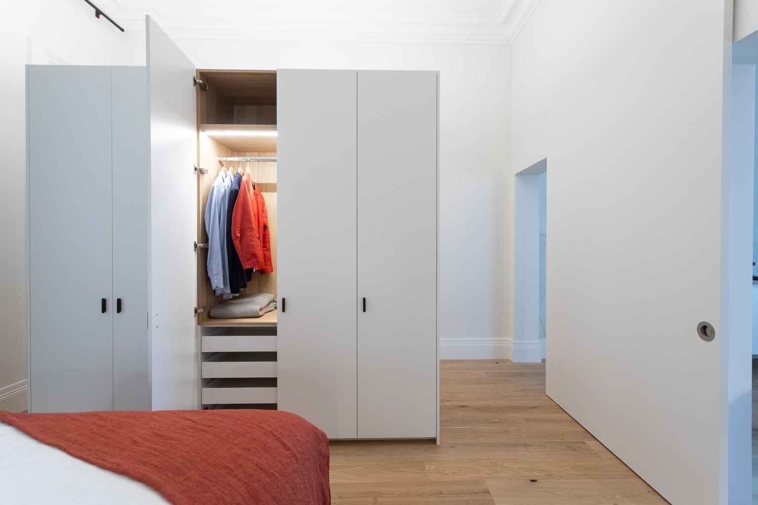 131A Victoria Street Potts Point