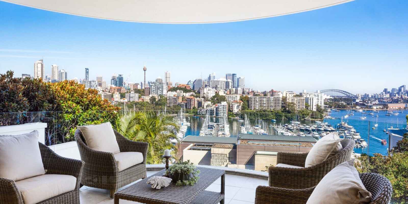 1/50 Mona Road Darling Point