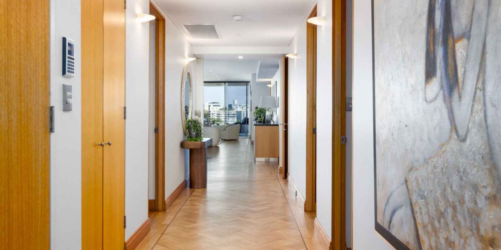 1/50 Mona Road Darling Point