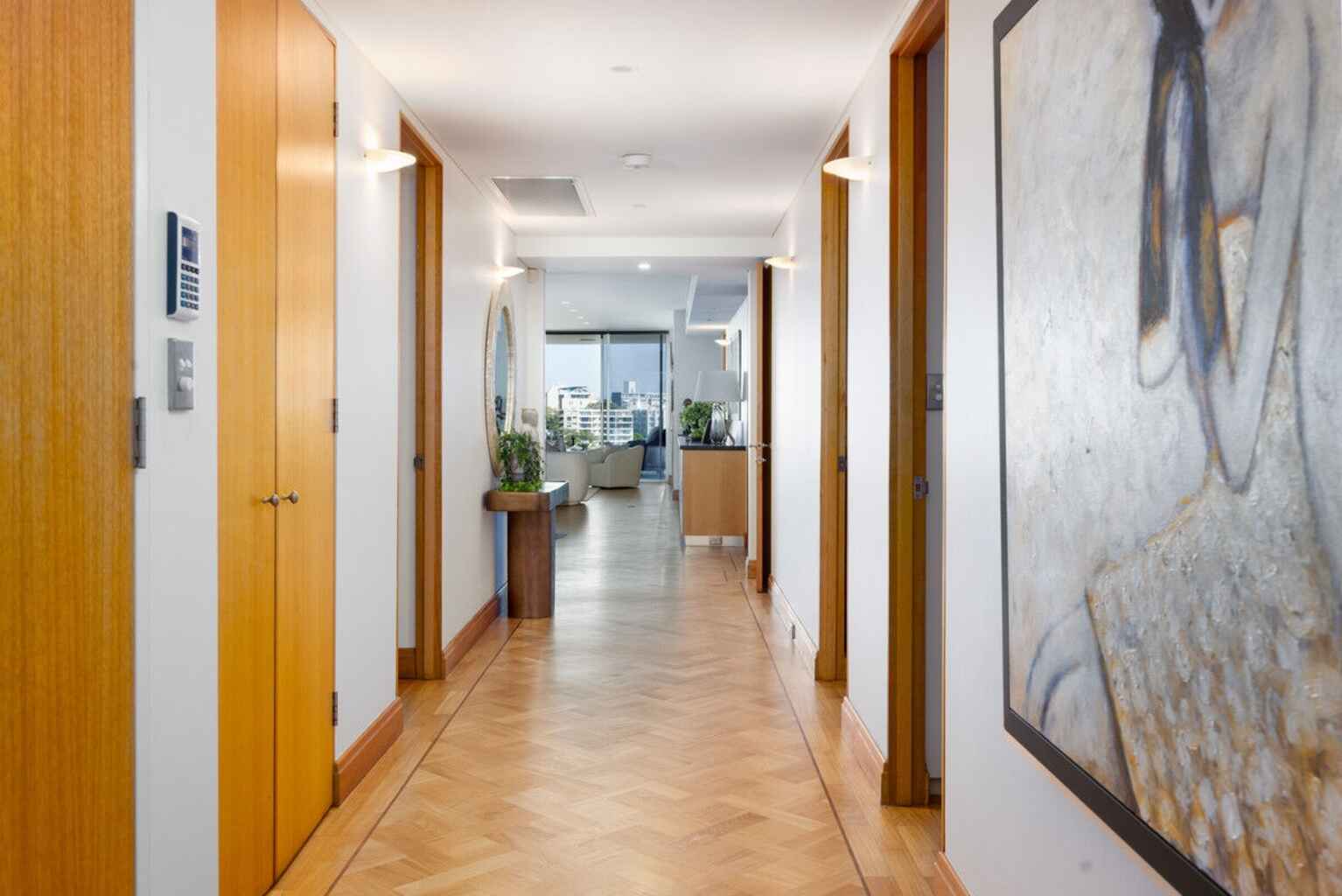 1/50 Mona Road Darling Point