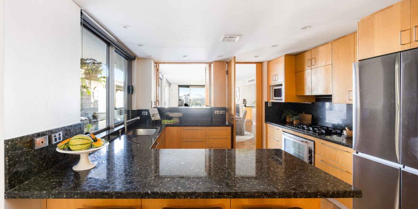 1/50 Mona Road Darling Point