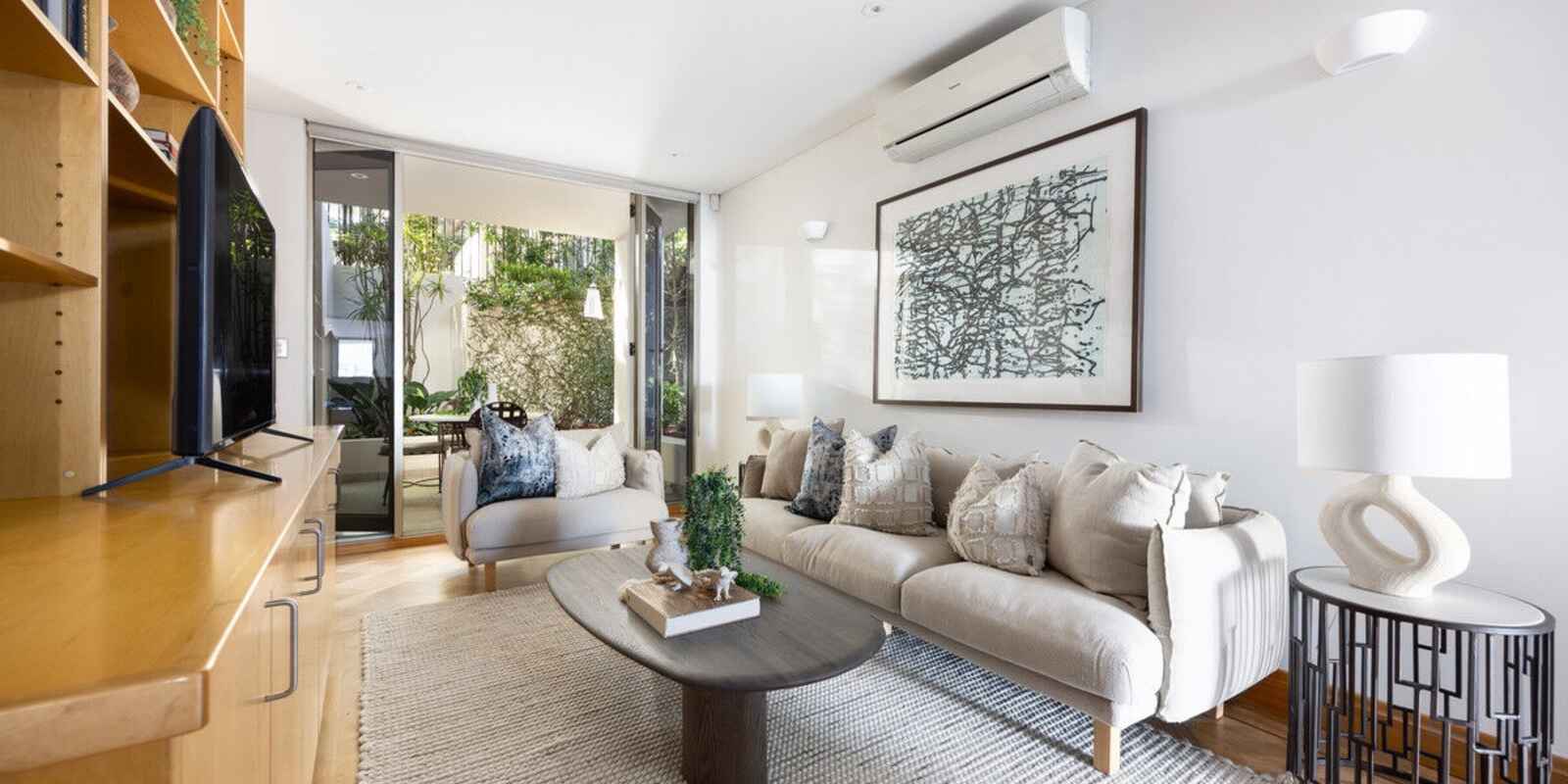 1/50 Mona Road Darling Point