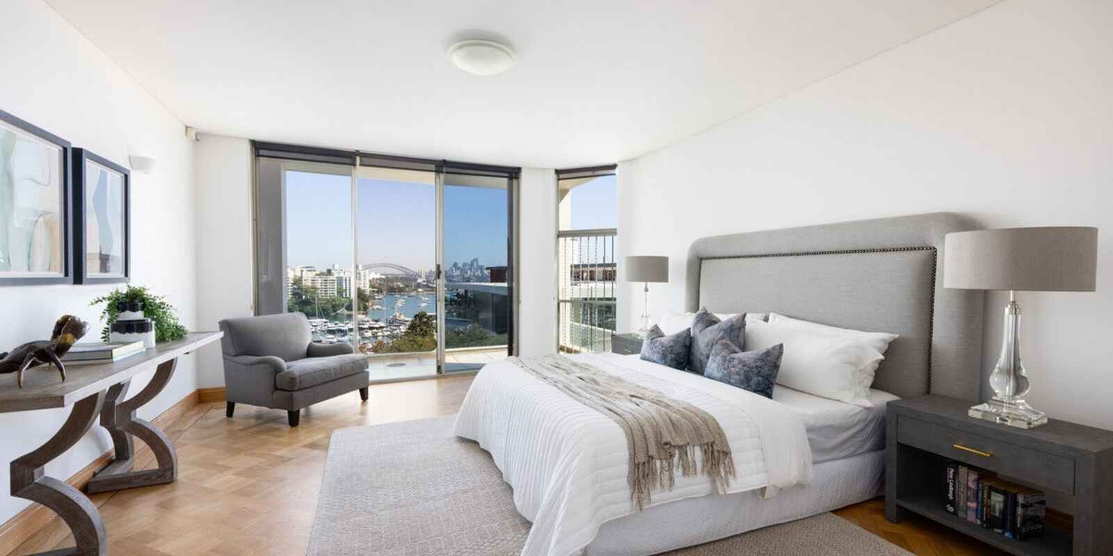 1/50 Mona Road Darling Point