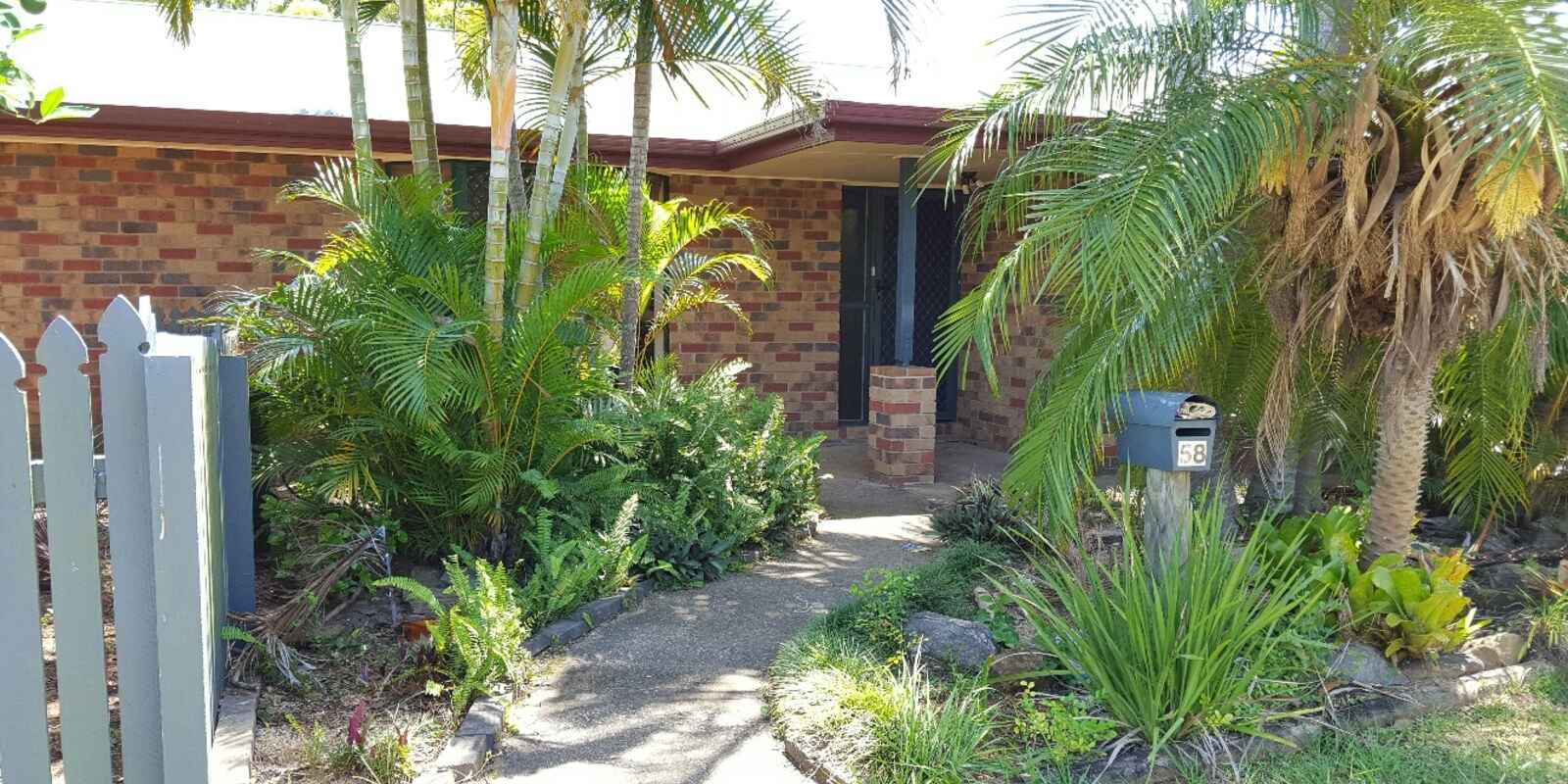 58 Crestridge Crescent Morayfield