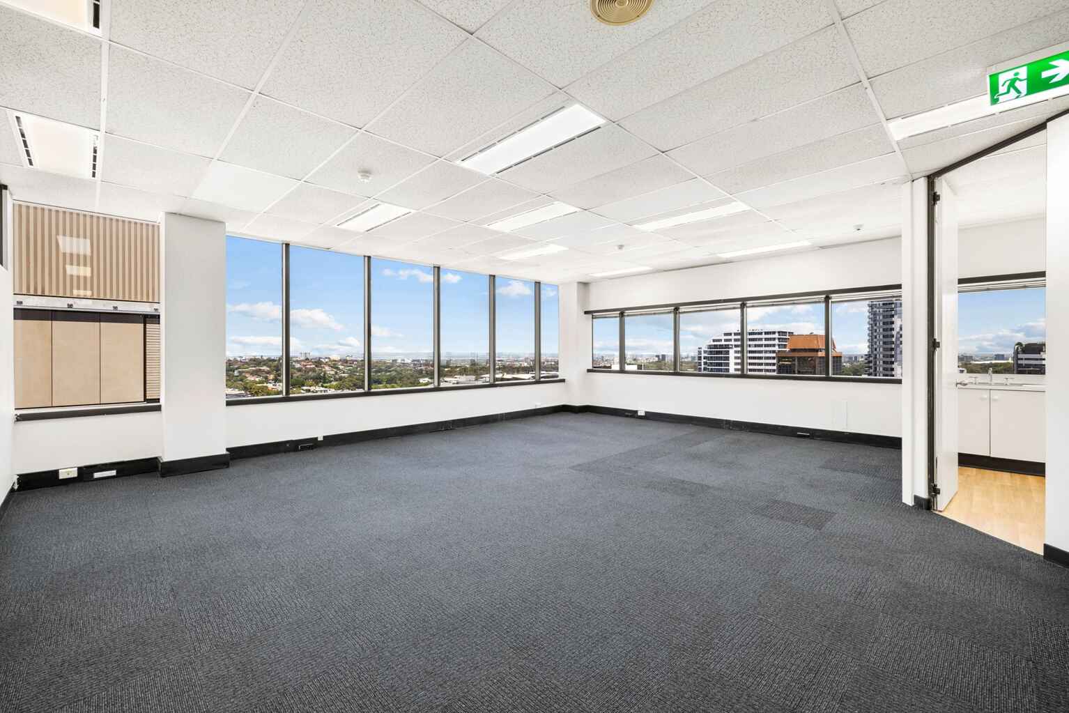 904/3 Waverley Street Bondi Junction