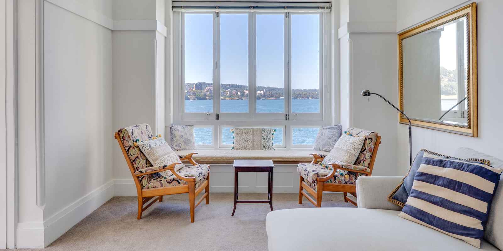 3/23 Holbrook Avenue Kirribilli