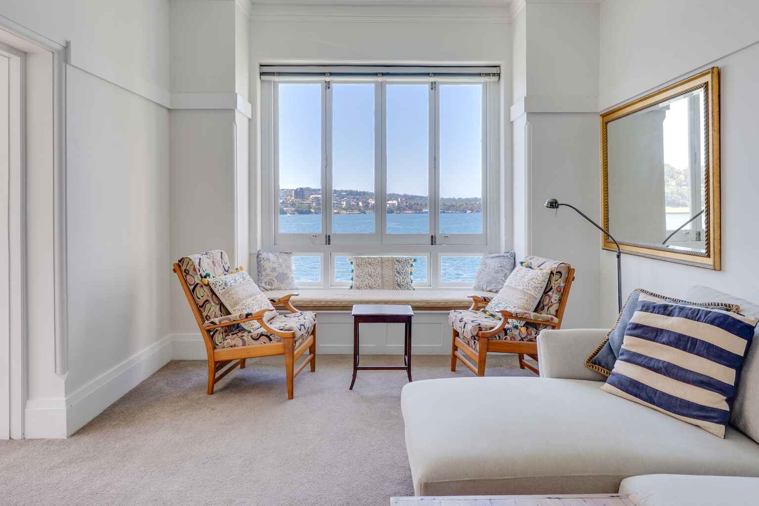 3/23 Holbrook Avenue Kirribilli