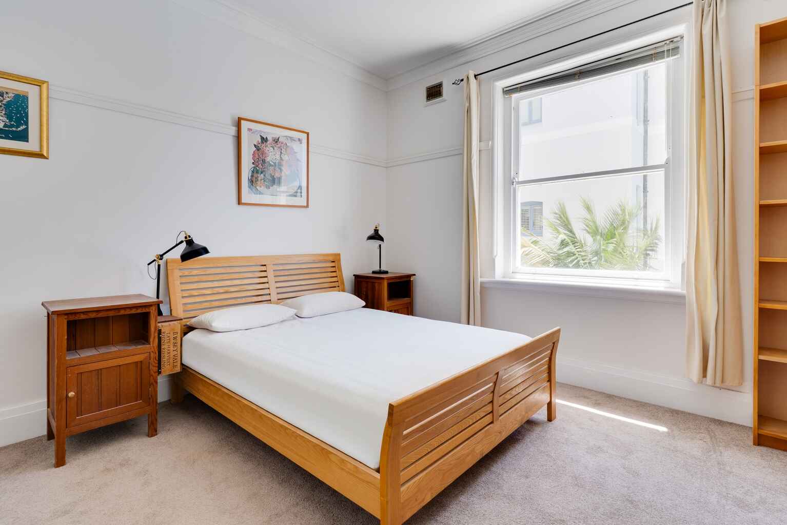 3/23 Holbrook Avenue Kirribilli