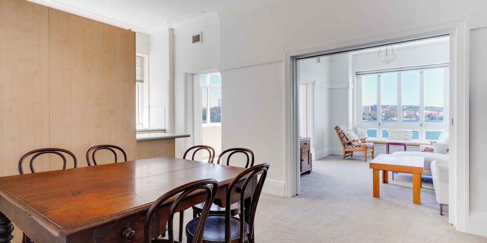 3/23 Holbrook Avenue Kirribilli