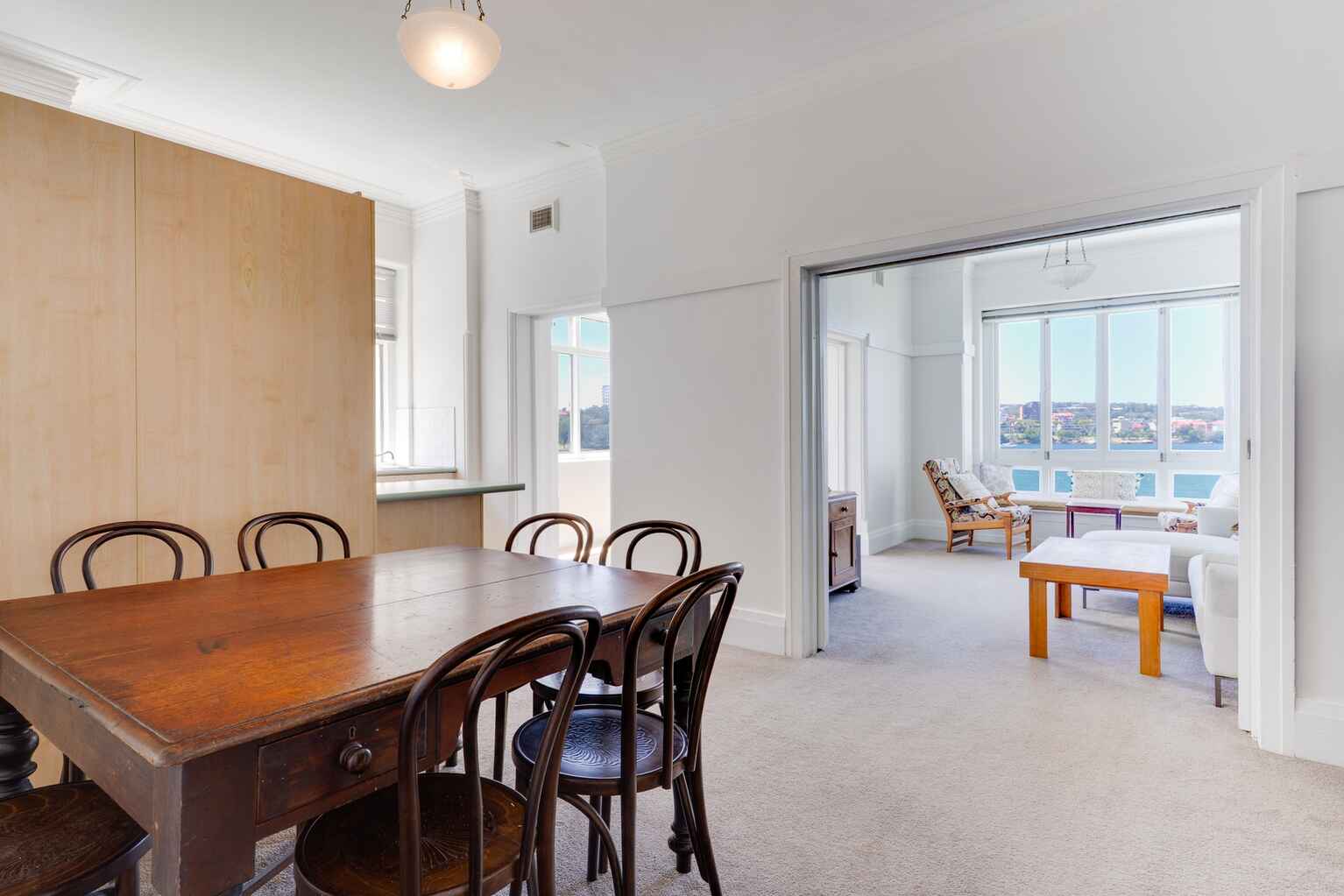 3/23 Holbrook Avenue Kirribilli