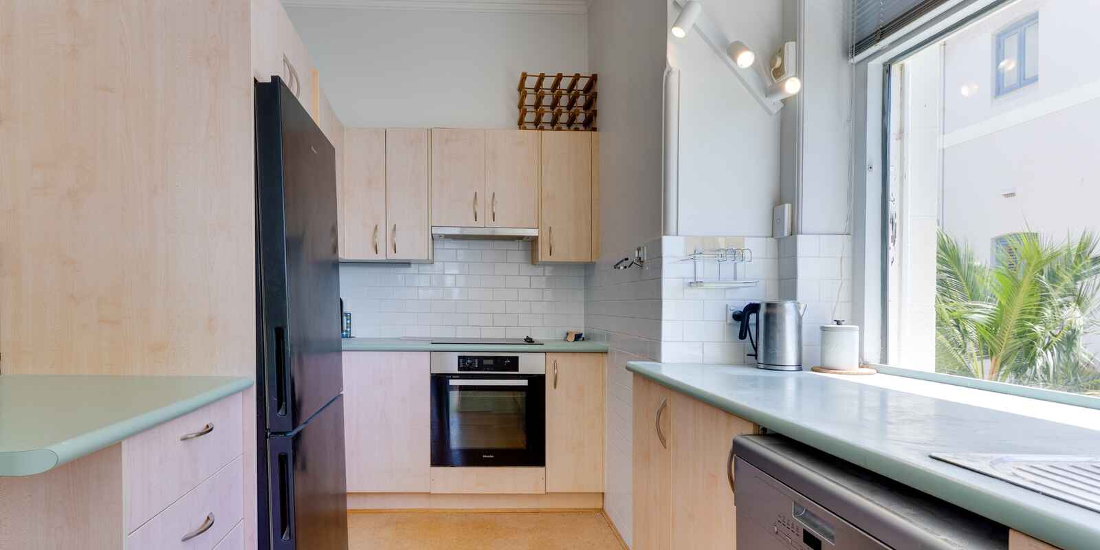 3/23 Holbrook Avenue Kirribilli