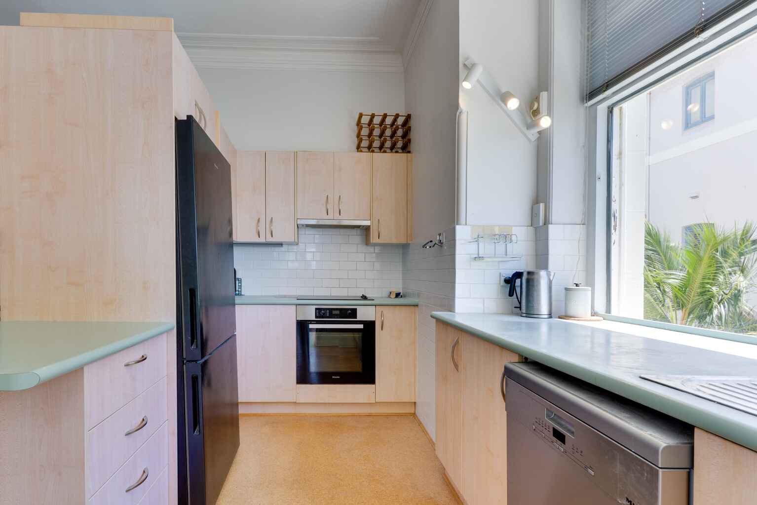 3/23 Holbrook Avenue Kirribilli