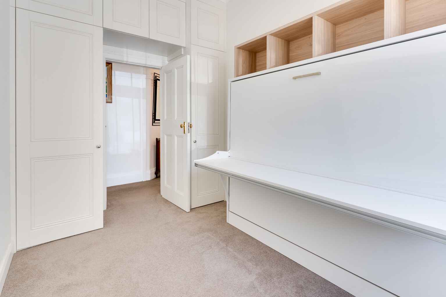 3/23 Holbrook Avenue Kirribilli