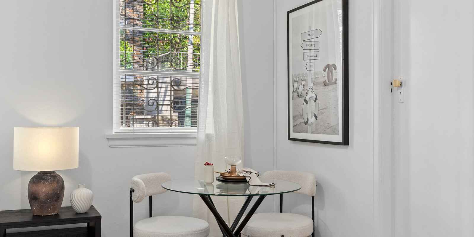 10/18 Onslow Avenue Elizabeth Bay