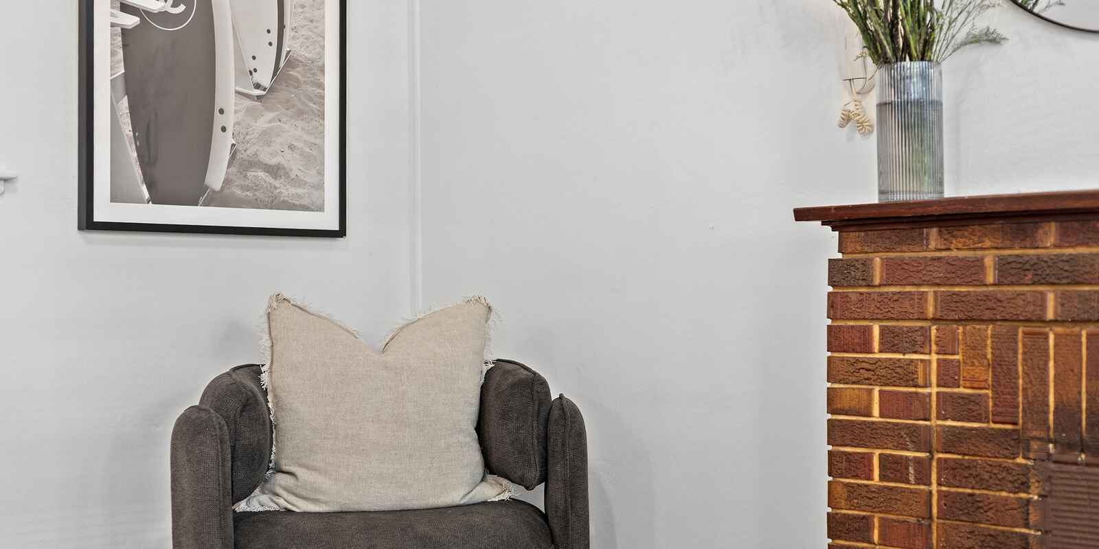 10/18 Onslow Avenue Elizabeth Bay