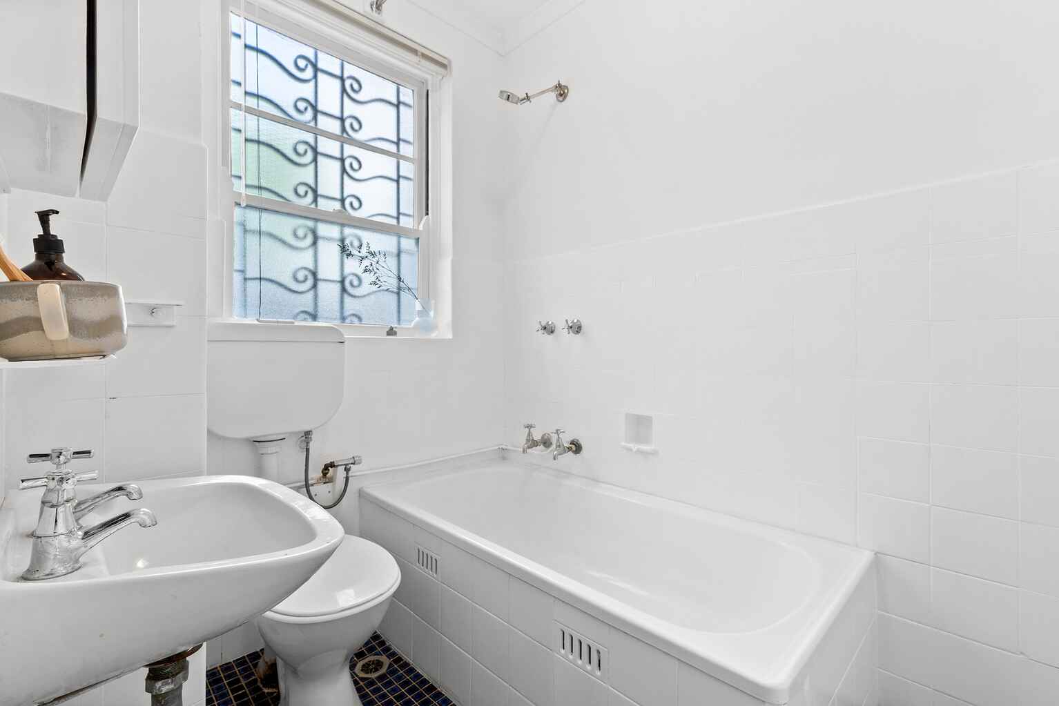 10/18 Onslow Avenue Elizabeth Bay