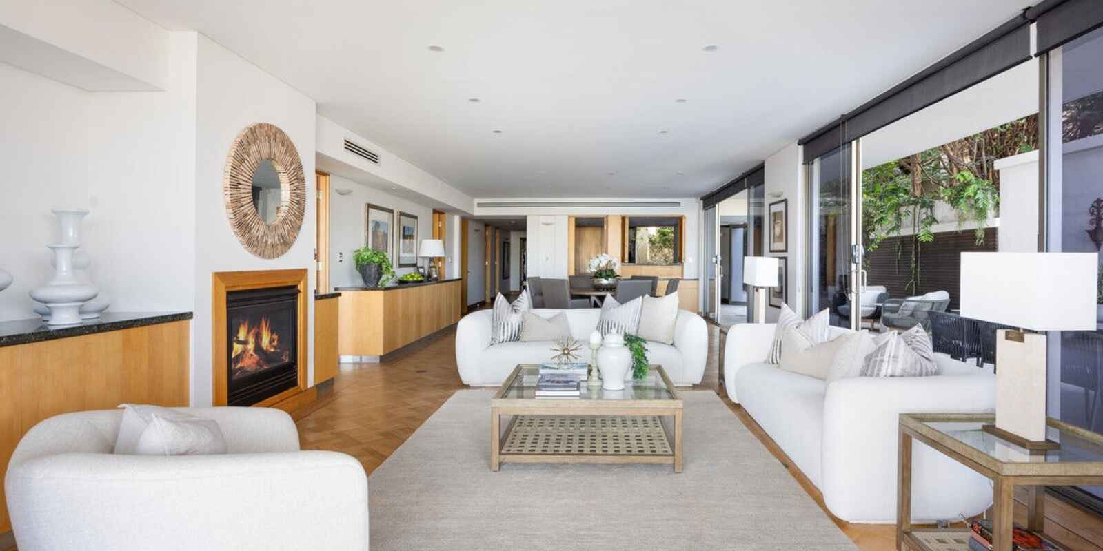 1/50 Mona Road Darling Point