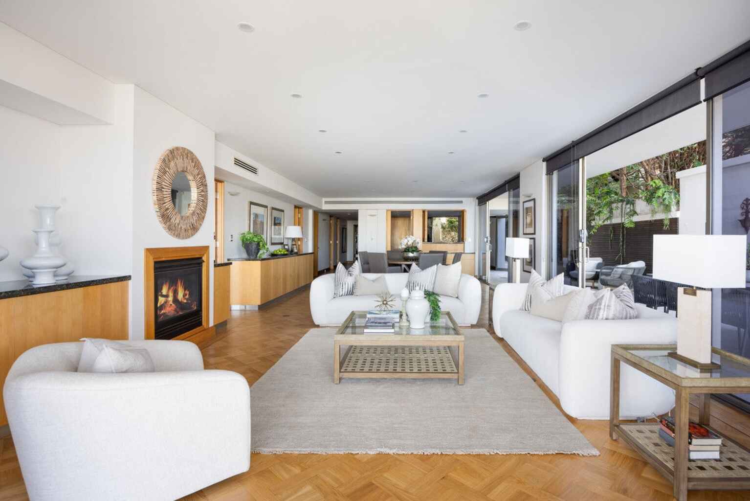 1/50 Mona Road Darling Point