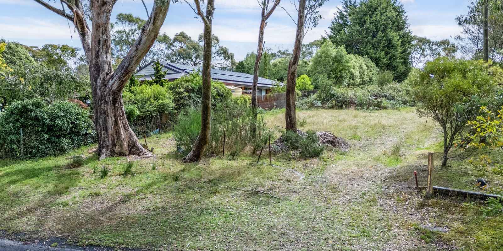 26 Mount York Road Mount Victoria