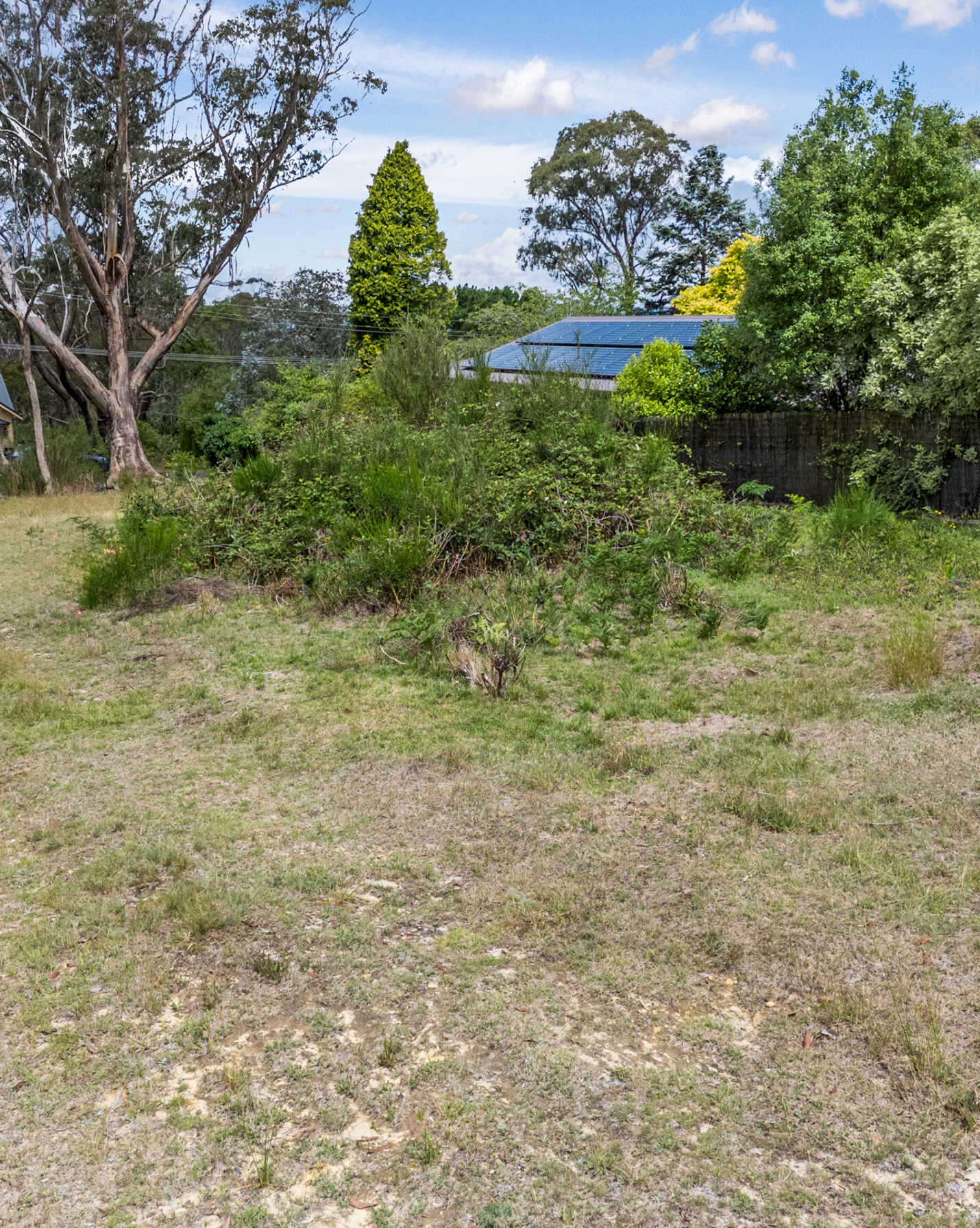 26 Mount York Road Mount Victoria, Victoria - Thumbnail 2