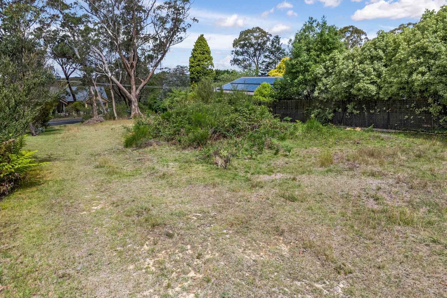 26 Mount York Road Mount Victoria