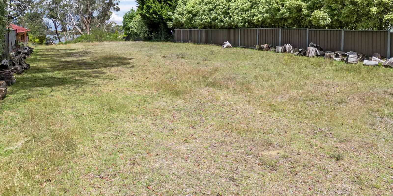 26 Mount York Road Mount Victoria