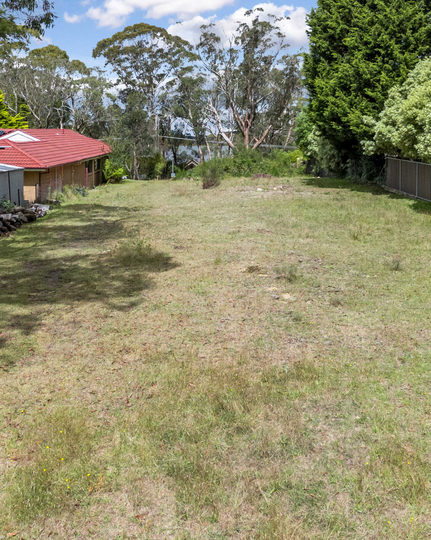 26 Mount York Road Mount Victoria, Victoria - Thumbnail 4