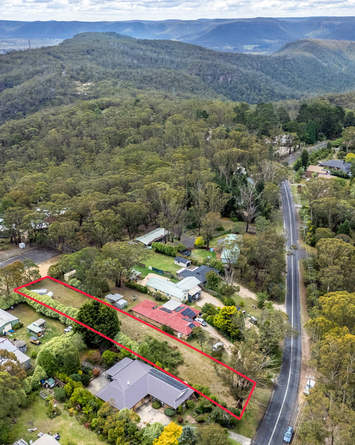 26 Mount York Road Mount Victoria, Victoria - Thumbnail 5