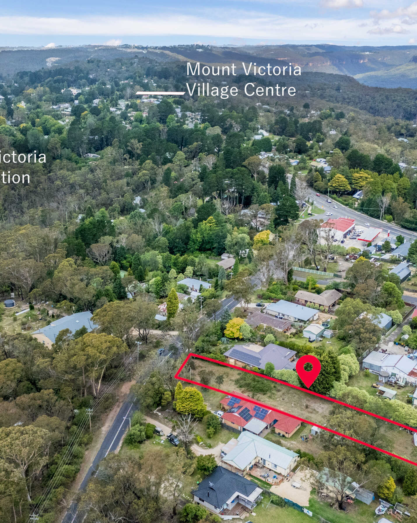 26 Mount York Road Mount Victoria, Victoria - Thumbnail 6
