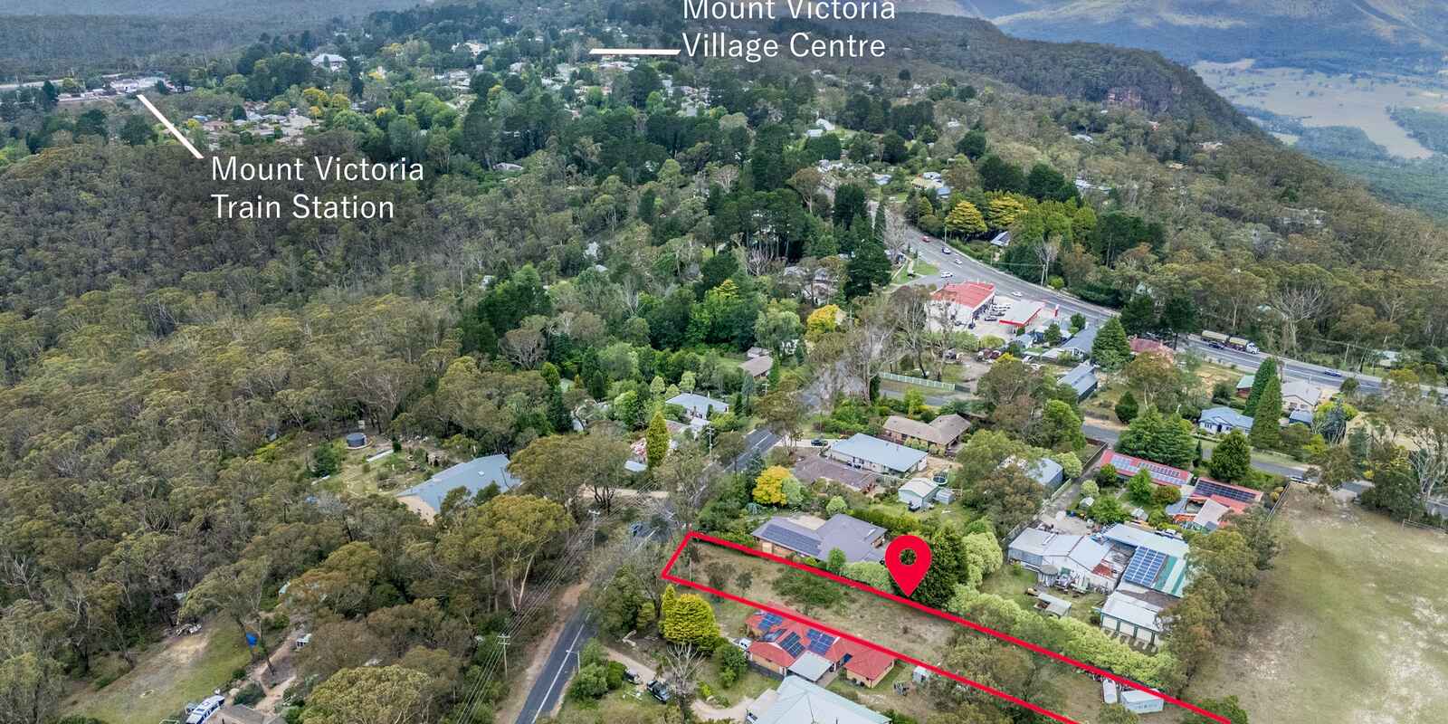 26 Mount York Road Mount Victoria