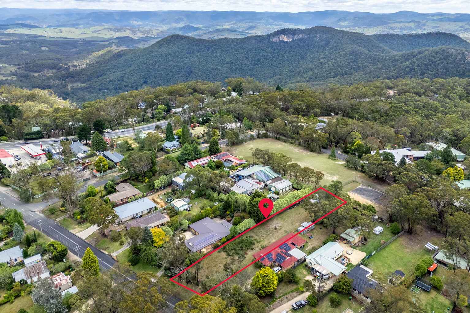 26 Mount York Road Mount Victoria