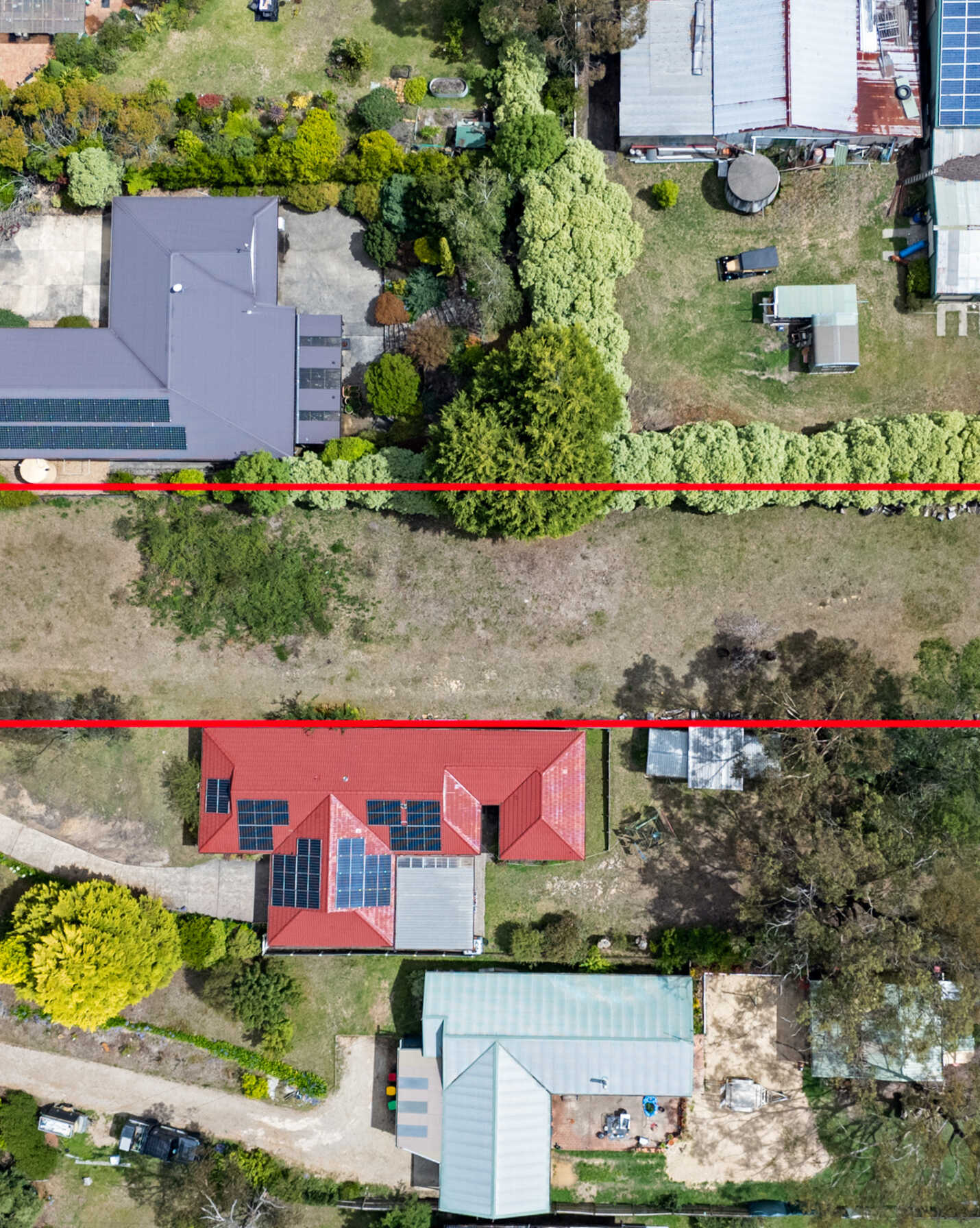 26 Mount York Road Mount Victoria, Victoria - Thumbnail 8