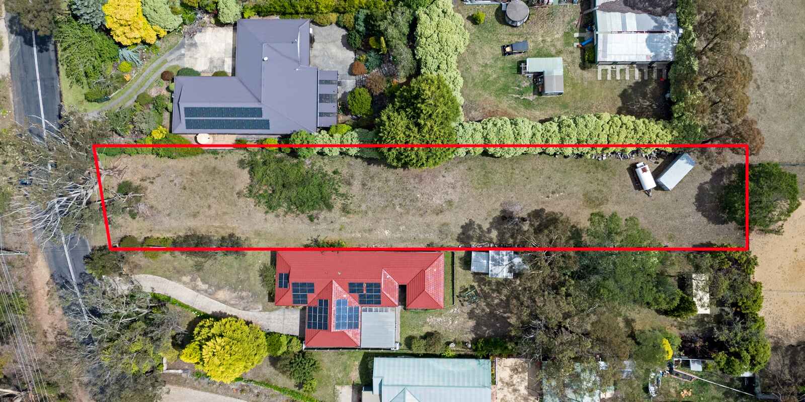 26 Mount York Road Mount Victoria