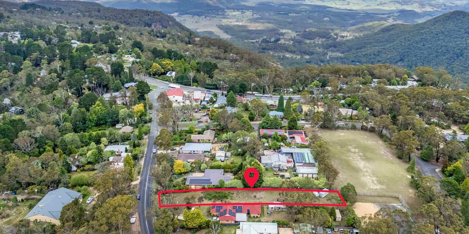 26 Mount York Road Mount Victoria